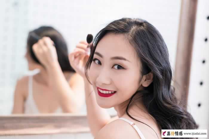 比起红颜祸水，这三类女人才真正可怕(图1)