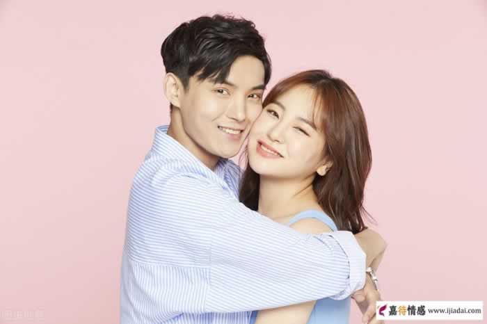 女人喜欢你时，总会聊这3个话题(图2)