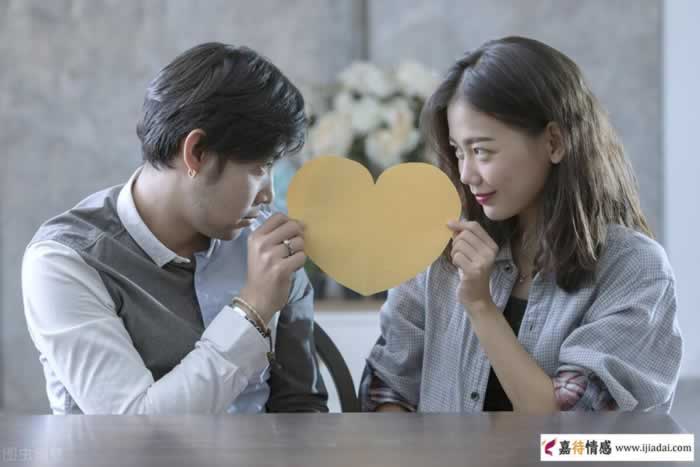 女人喜欢你时，总会聊这3个话题(图3)