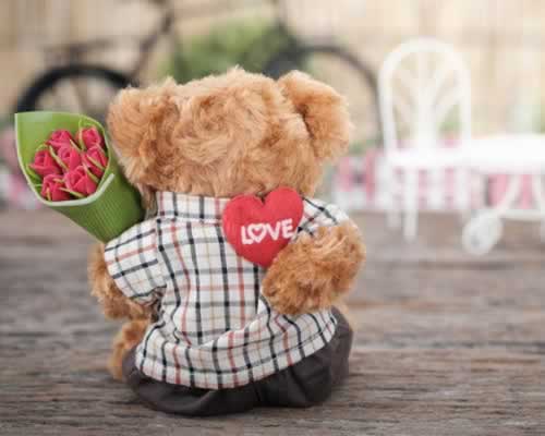 懒女人的3种表现，哪种最让你无法接受？ - 顾觅佳偶婚恋网