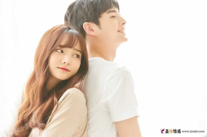 男人认定你的3个允许，才是真正的爱(图2)