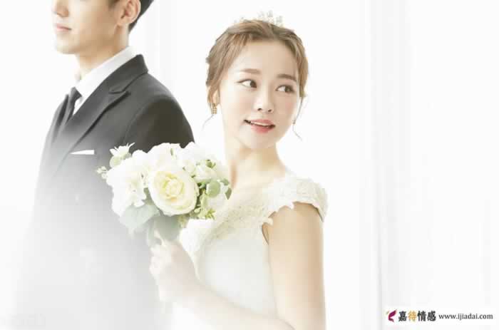 如何和女生聊天更容易走进她的心里(图4)