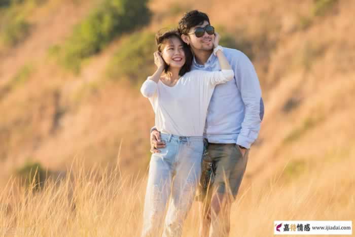 如何和女生聊天更容易走进她的心里(图3)