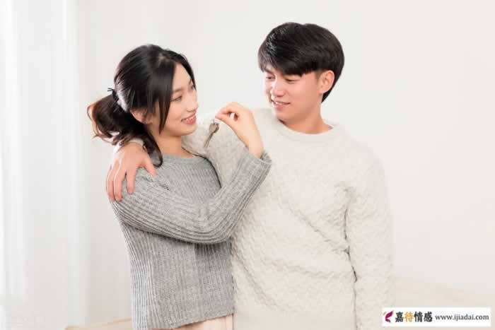 女人对你不感兴趣，这三个表现很关键(图3)