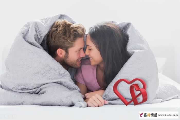 男人认定你的3个允许，才是真正的爱(图3)