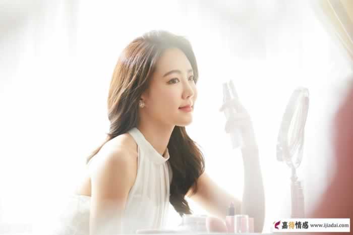 逼男人的三种方式，其实是女人的自我伤害(图2)