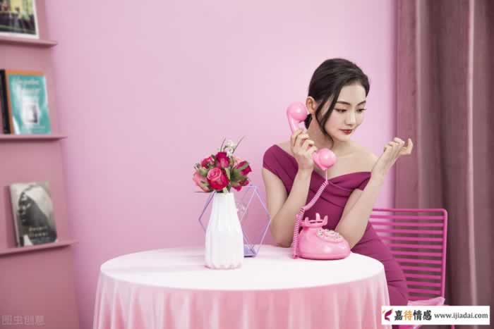 逼男人的三种方式，其实是女人的自我伤害(图4)