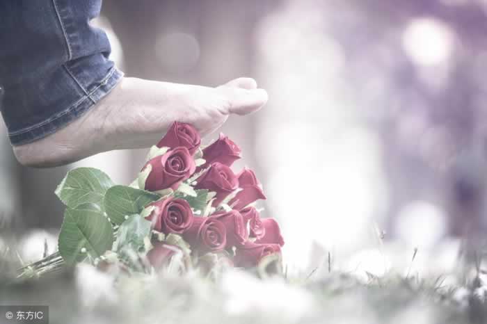 感情变淡不是不爱了，而是进入了舒适区(图2)