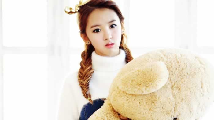 如何识别并挽回假装分手的男友(图2)