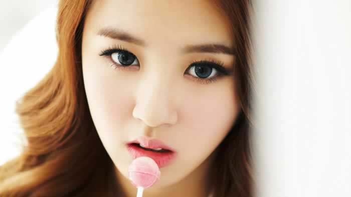 如何识别并挽回假装分手的男友(图4)