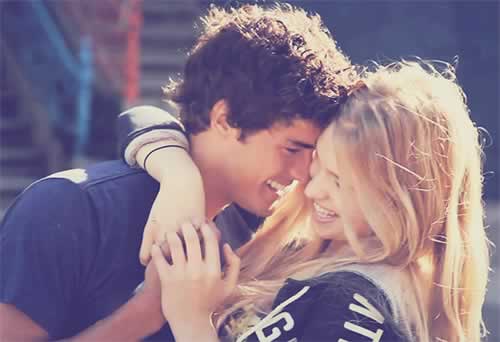 他说不爱了，我们还有机会挽回吗？(图2)