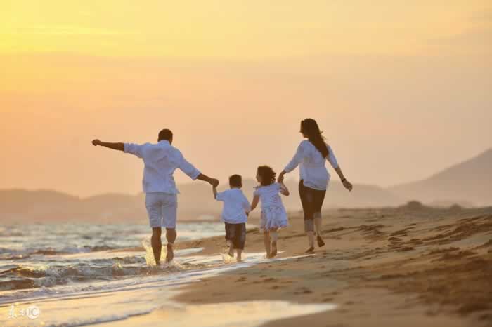 挽回老公心的秘诀：家的温暖比美貌更重要(图3)