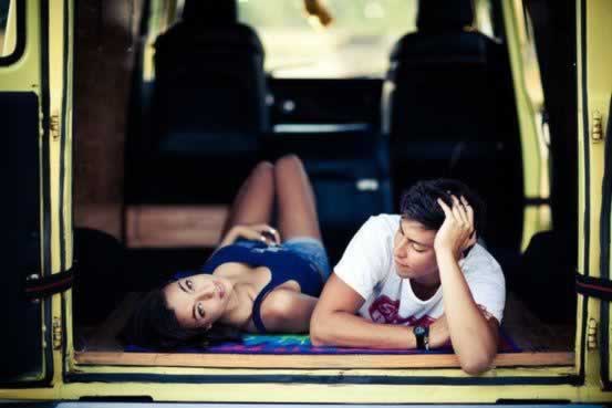 他说不爱了，我们还有机会挽回吗？(图3)