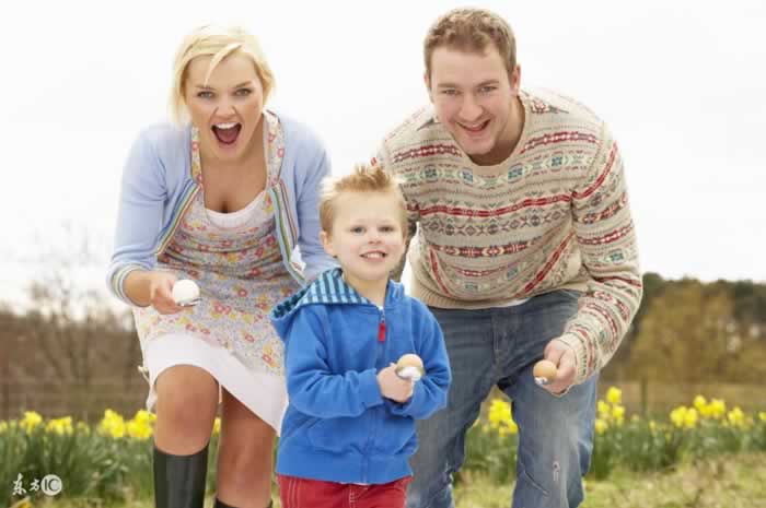 挽回老公心的秘诀：家的温暖比美貌更重要(图2)