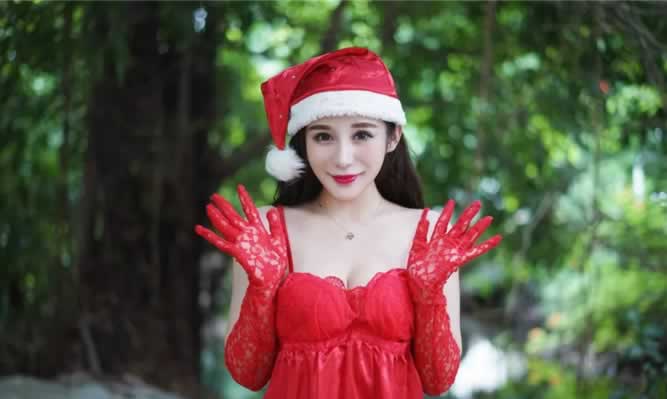 异地恋分手如何挽回？关键在于心态与沟通(图2)