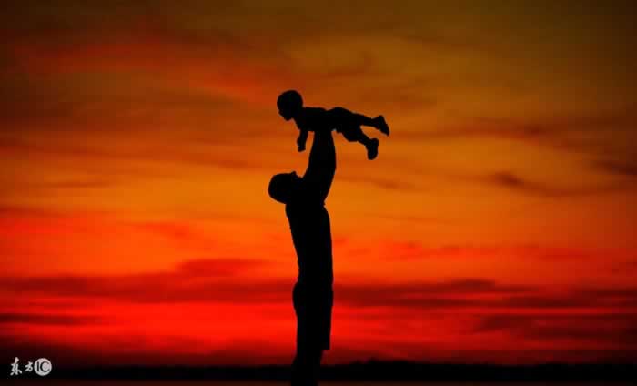 自卑又自傲的男人如何挽回感情(图3)