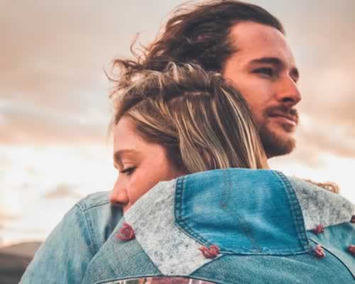 女生谈恋爱要解决的两大核心问题 - 顾觅佳偶婚恋网