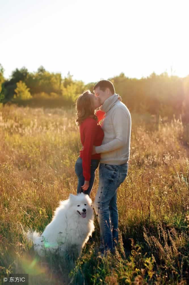 男友撞人后冷暴力？前摄行为教你挽回感情(图1)