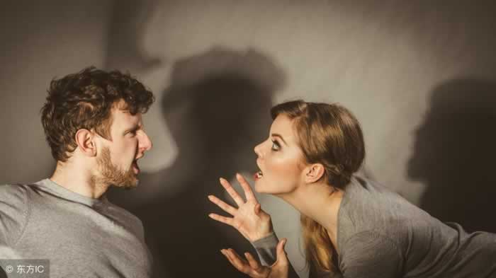 挽回感情的关键：信任重建与情绪管理(图3)