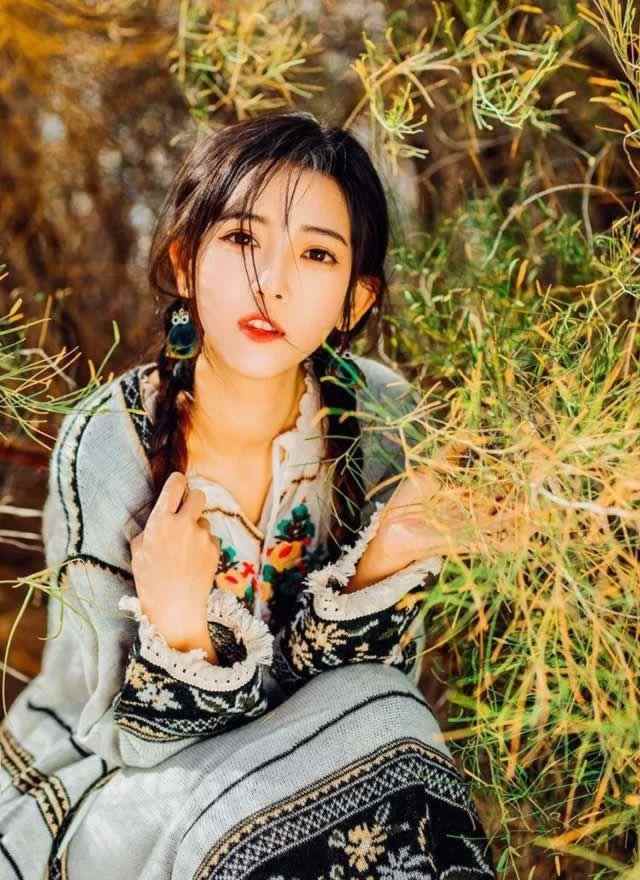 学会抓住男人这两点，让他心软回头挽回你(图1)