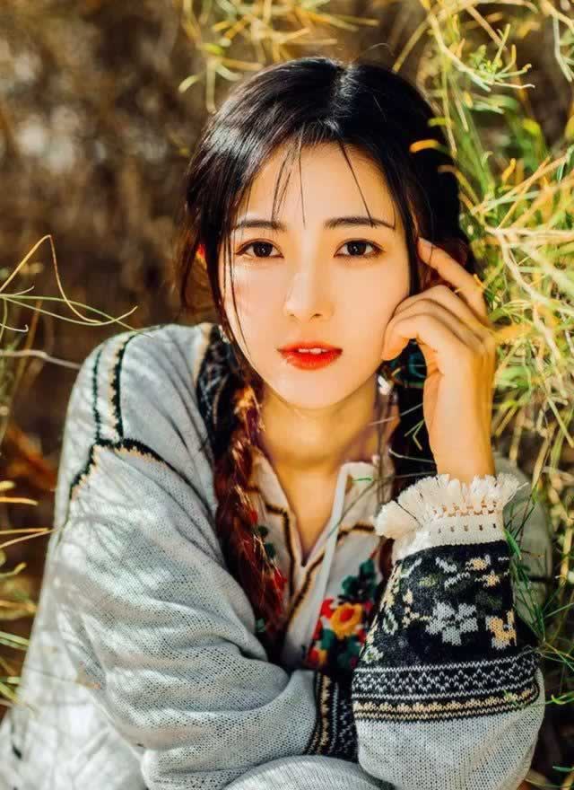 学会抓住男人这两点，让他心软回头挽回你(图2)