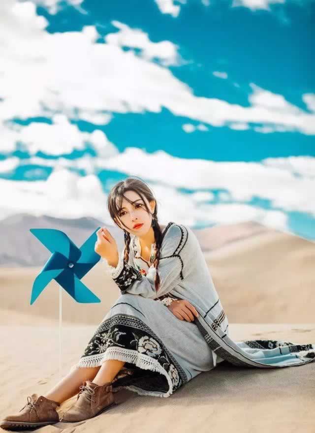 学会抓住男人这两点，让他心软回头挽回你(图3)