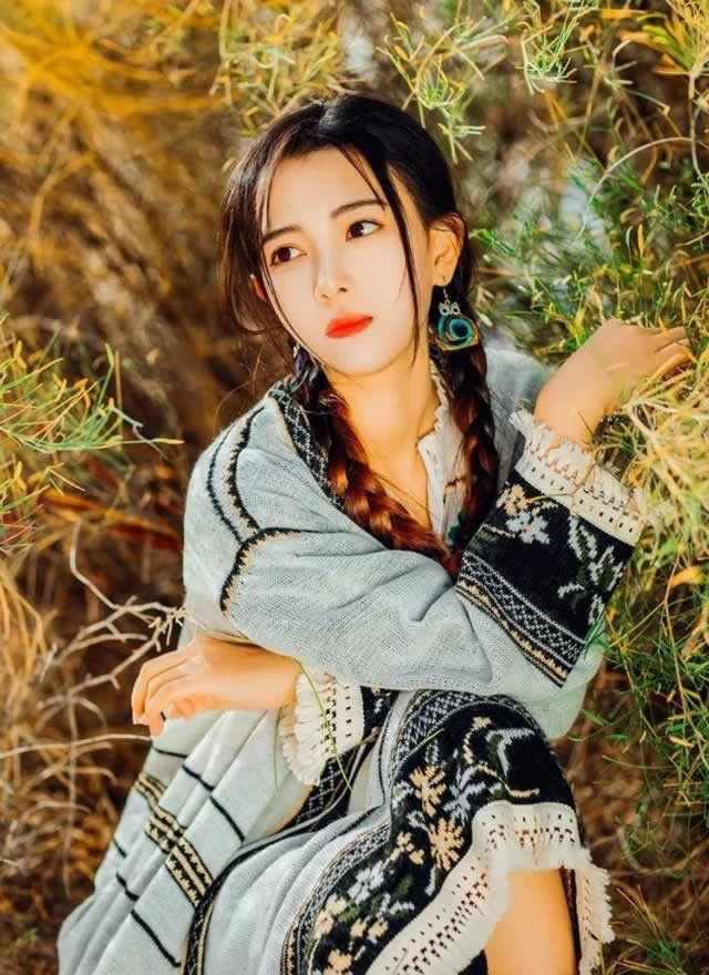 学会抓住男人这两点，让他心软回头挽回你(图4)