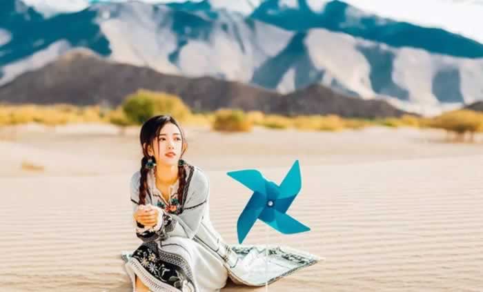 学会抓住男人这两点，让他心软回头挽回你(图5)