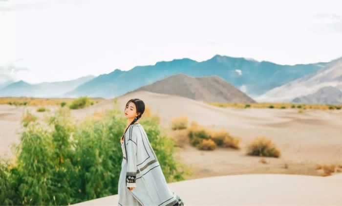 学会抓住男人这两点，让他心软回头挽回你(图6)