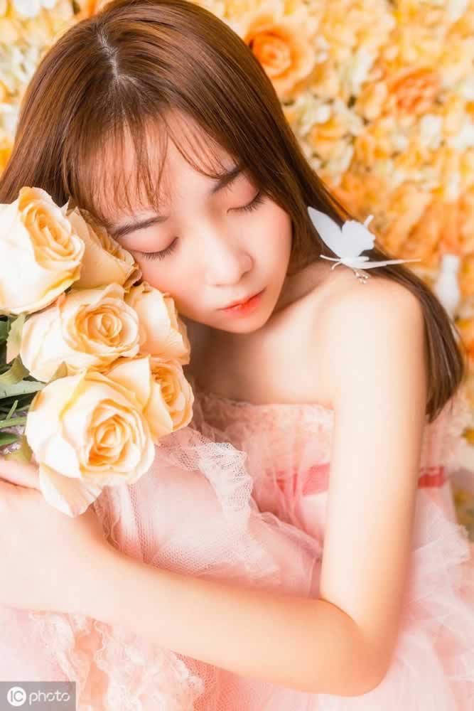 分手后如何重新吸引对方？提升自我才是关键(图2)