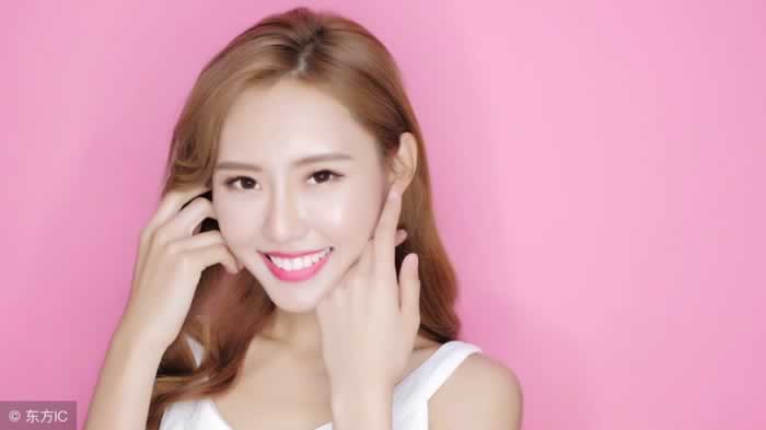 挽回爱情的智慧：忍与柔的力量(图2)