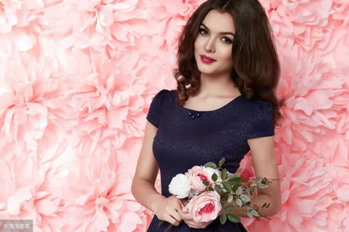 分手后如何重新吸引对方？提升自我才是关键(图3)