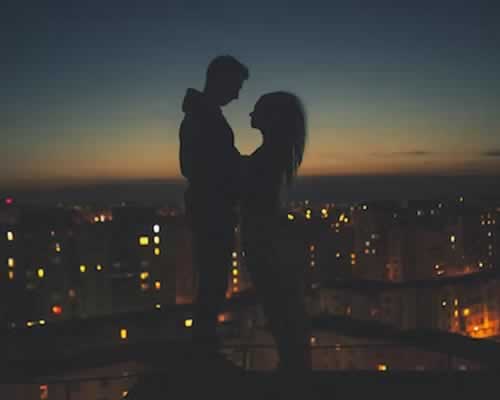 女友越来越冷淡怎么办？挽回她的方法和技巧 - 顾觅佳偶婚恋网