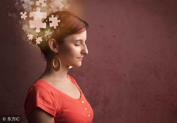 爱情毒鸡汤：男人不满足你，真的不爱你吗？(图1)