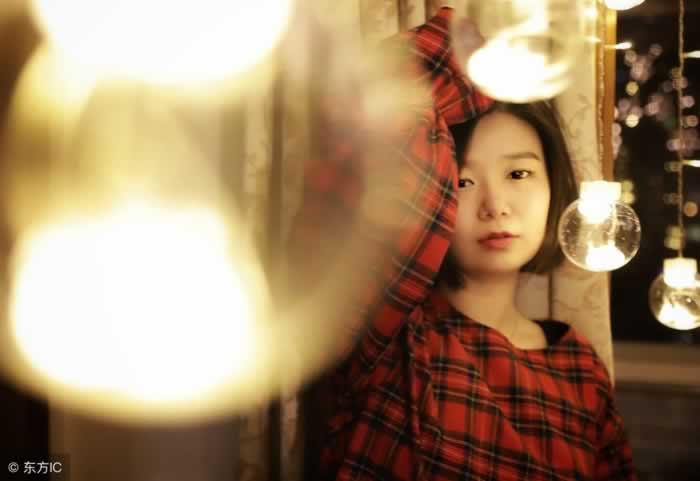 爱情毒鸡汤：男人不满足你，真的不爱你吗？(图3)