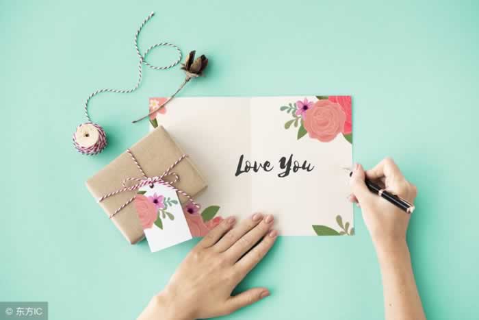 爱情毒鸡汤：男人不满足你，真的不爱你吗？(图4)