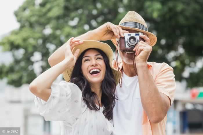 三天没理他他就删微信，感情变淡怎么挽回？(图1)