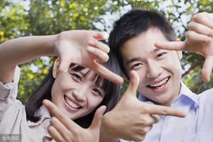 三天没理他他就删微信，感情变淡怎么挽回？(图3)