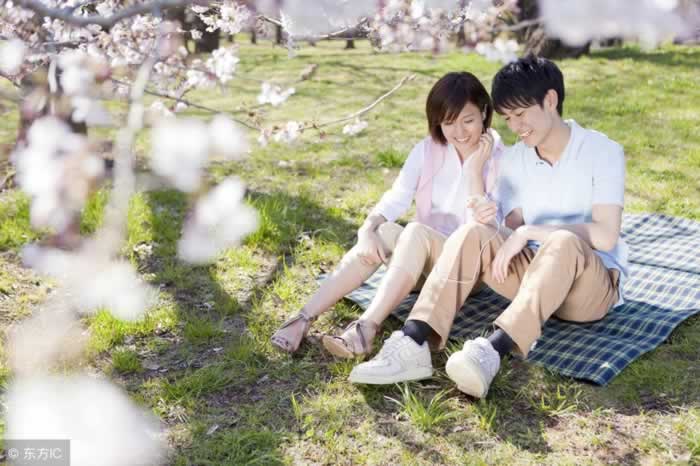 三天没理他他就删微信，感情变淡怎么挽回？(图2)