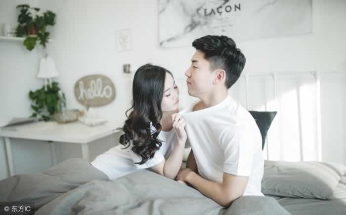 异地恋分手后如何挽回？三招帮你重建感情(图1)