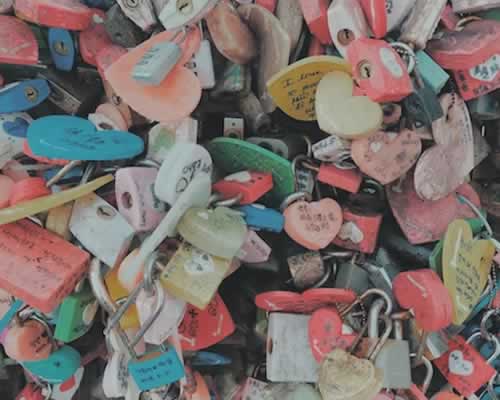 男朋友冷淡怎么办？沟通方式调整是关键 - 顾觅佳偶婚恋网