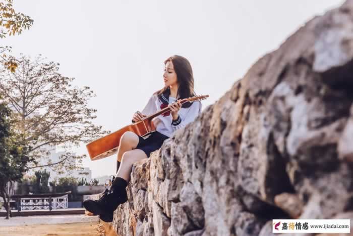 女人厌倦你的三个信号，男人必须注意(图4)