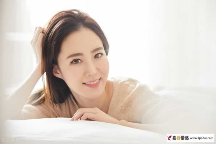 男女感情深不深，吵一架就能看透(图4)