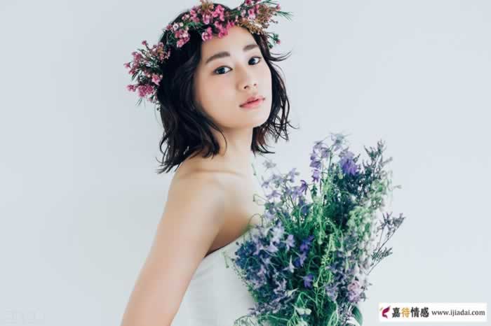 男女感情深不深，吵一架就能看透(图2)