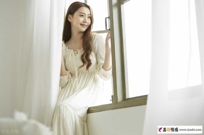 女人是否是备胎？看这3点就知道了(图2)