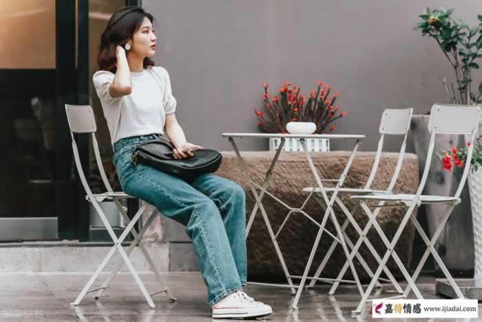 女人是否是备胎？看这3点就知道了(图4)