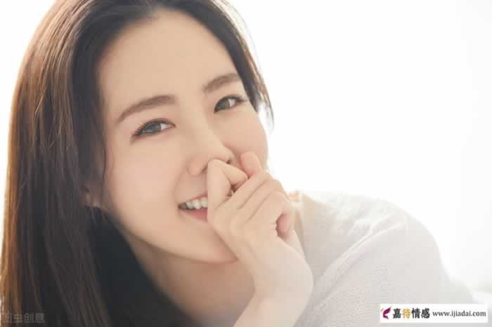 如何让女人越来越爱你？这三个关键点必须掌握(图2)