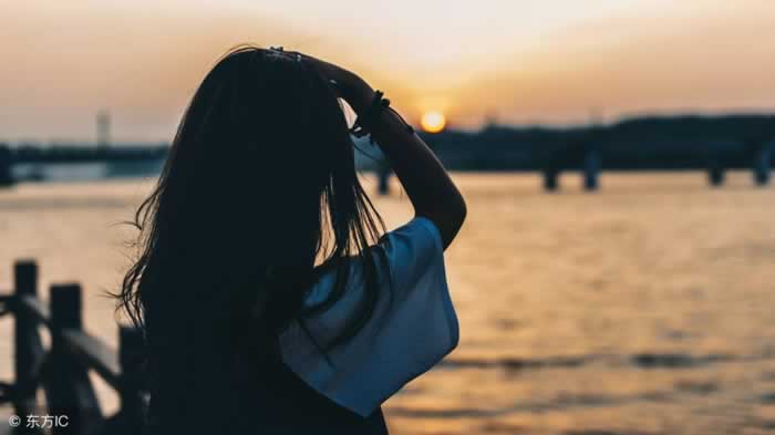 如何成为高价值女人，提升自我魅力(图1)