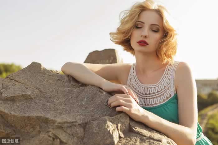 挽回感情时这三样东西千万不能有(图2)