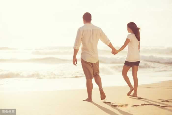 异地恋如何维持？突破距离的关键方法(图3)